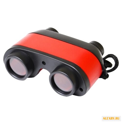 Бинокль Edu Toys BN328