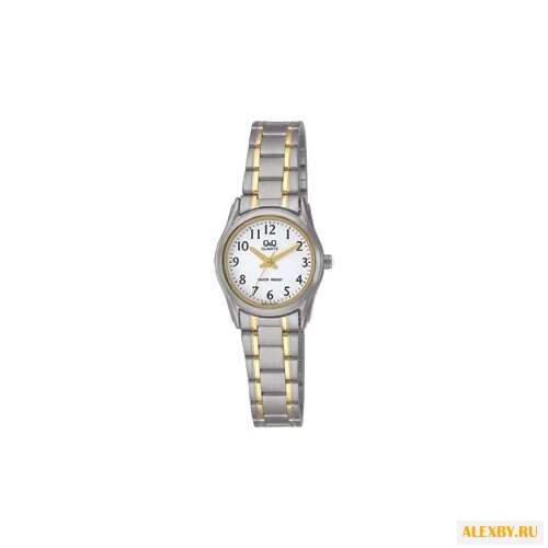 Наручные часы Q&Q Q595 J404