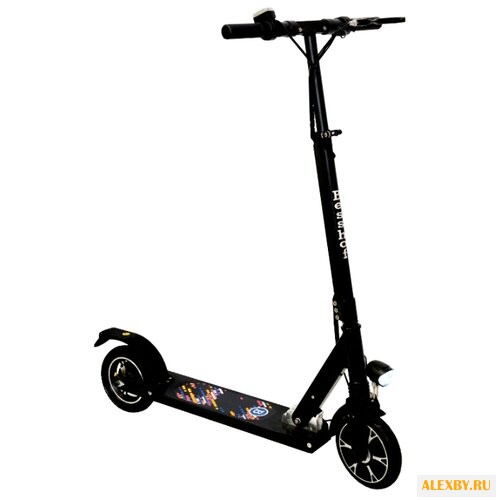 Электросамокат Besshof S250