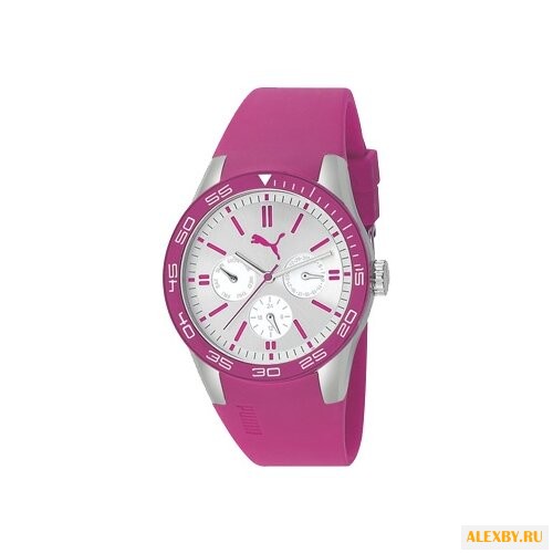 Наручные часы PUMA PU102822002