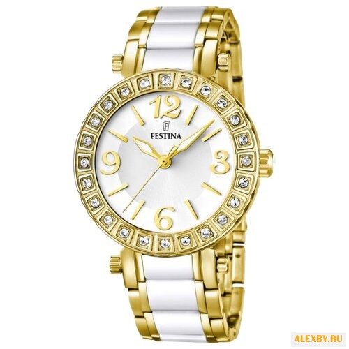 Наручные часы FESTINA F16644 1