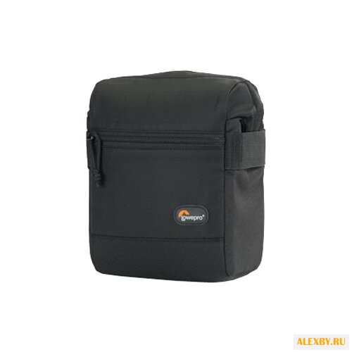 Чехол для фотокамеры Lowepro