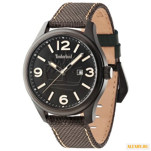 Наручные часы Timberland