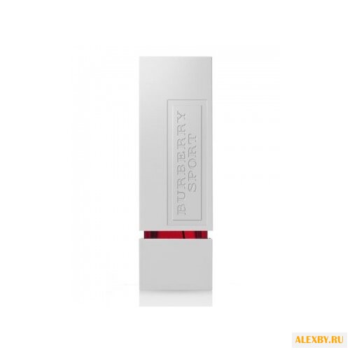 Burberry Sport for Women