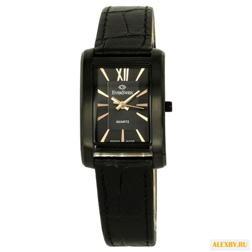 Наручные часы EverSwiss