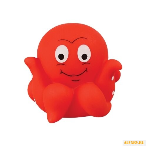 Игрушка для ванной Lubby