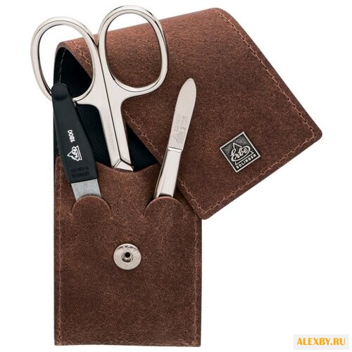 Набор ERBE 9496ER 3 предмета