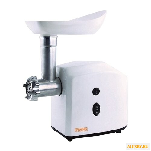 Мясорубка PROMO PR-MG901