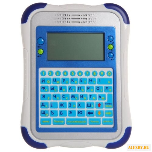 Планшет Joy Toy 7175 7176