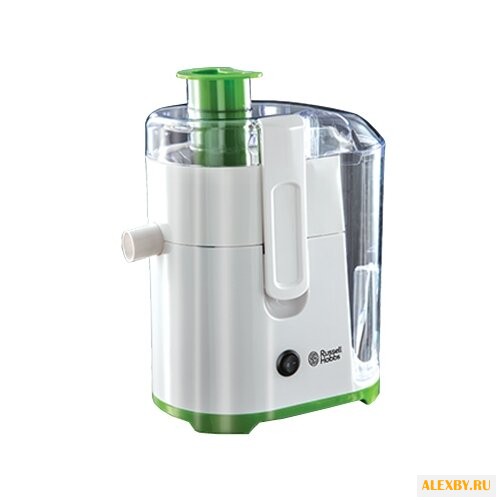 Соковыжималка Russell Hobbs 22880