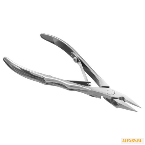 Кусачки STALEKS EXPERT N7-61-16