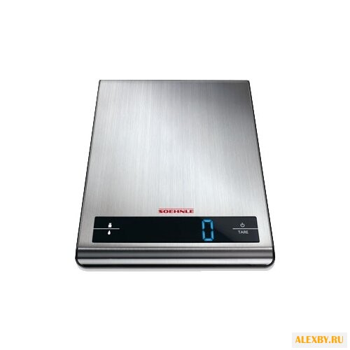 Кухонные весы Soehnle 66171