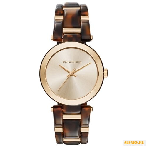 Наручные часы MICHAEL KORS MK4314
