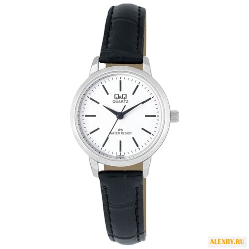 Наручные часы Q&Q C155-311