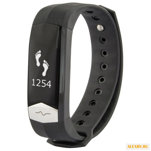 Браслет Bizzaro F550