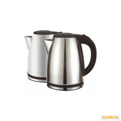 Чайник Фея 716