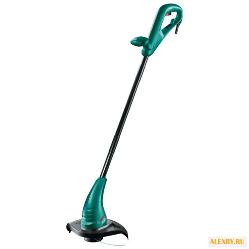 Триммер Bosch ART 26 SL