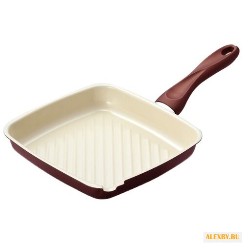 Сковорода-гриль Winner WR-6615