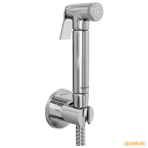 Гигиенический душ Bennberg H