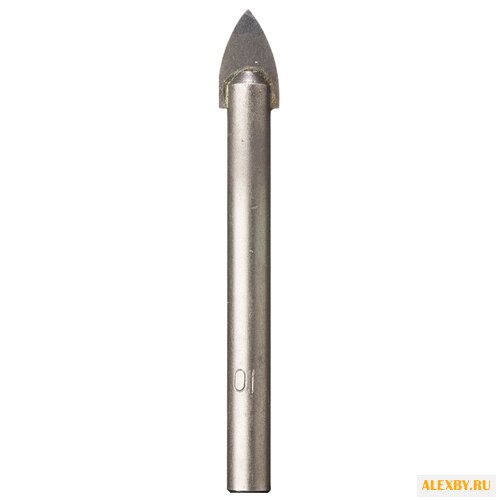 Интерскол 2036306500800