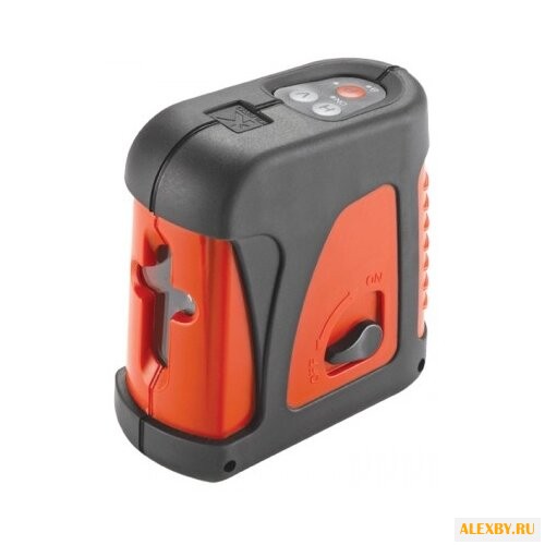 Лазерный уровень Kapro Prolaser