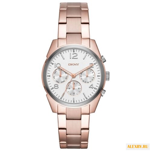 Наручные часы DKNY NY2472
