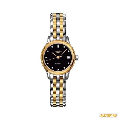 Наручные часы LONGINES