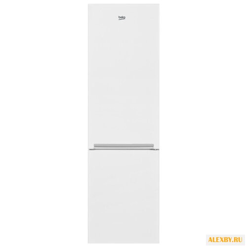 Холодильник BEKO CSKR 5379 MC0W