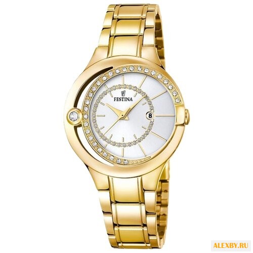 Наручные часы FESTINA F16948 1