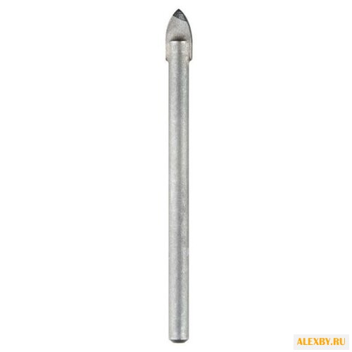 Hawera Glass Drill Bits