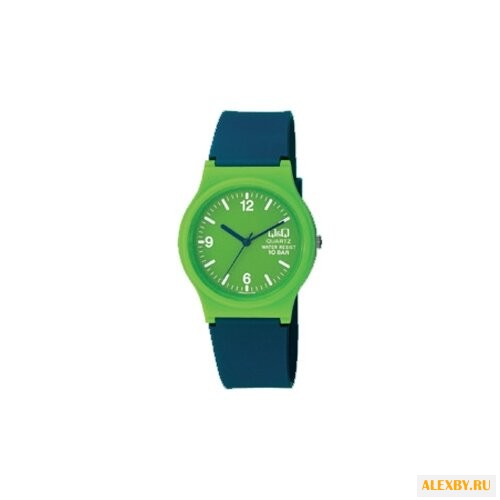 Наручные часы Q&Q VP46 J023