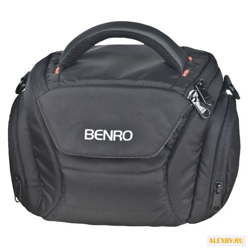 Сумка для фотокамеры Benro