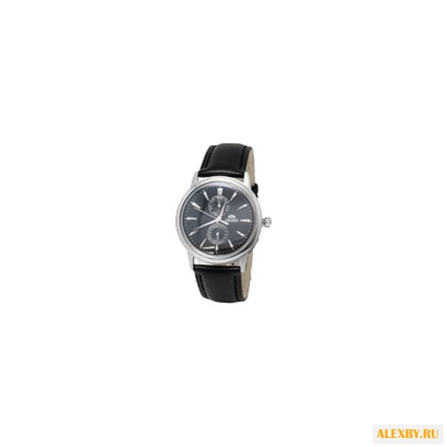 Наручные часы ORIENT UW00005B