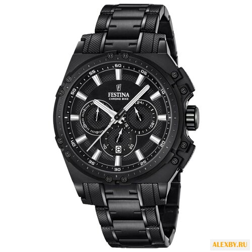 Наручные часы FESTINA F16969 1