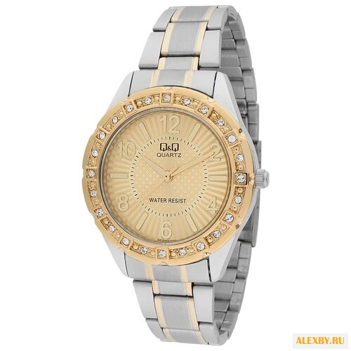 Наручные часы Q&Q Q919 J403