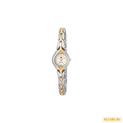 Наручные часы Q&Q GT53 J401