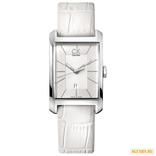 Наручные часы CALVIN KLEIN