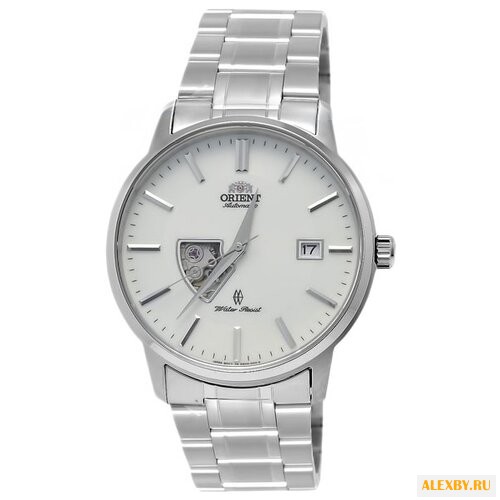 Наручные часы ORIENT DW08003W