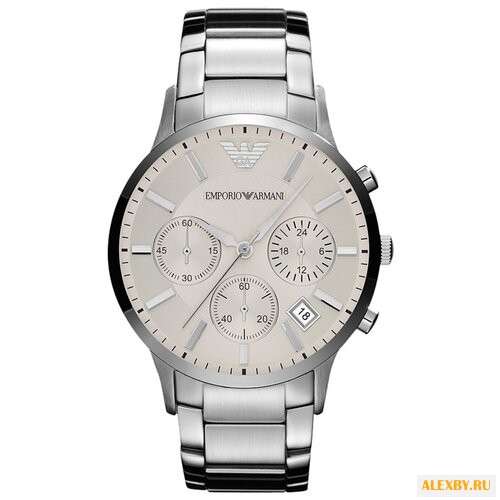 Наручные часы ARMANI AR2458