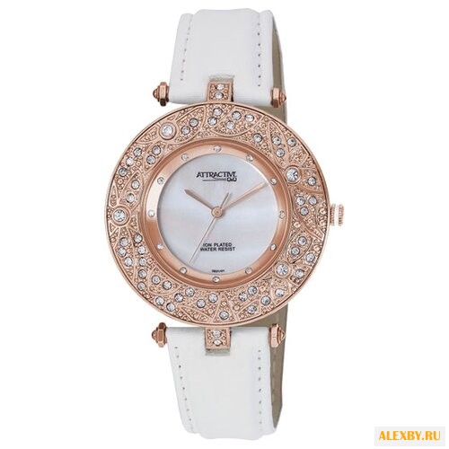 Наручные часы Q&Q DB37-101