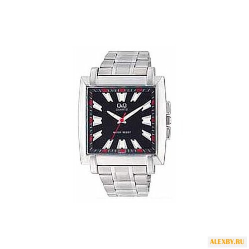 Наручные часы Q&Q Q060 J202