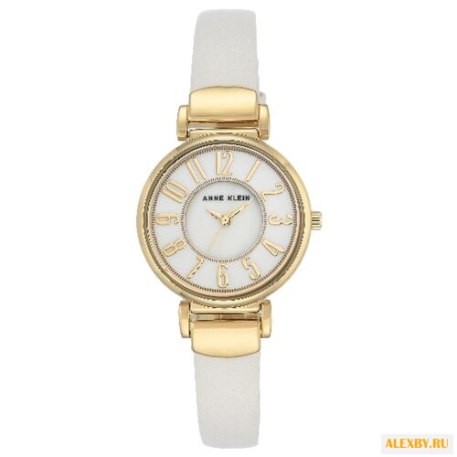 Наручные часы ANNE KLEIN 2156MPWT