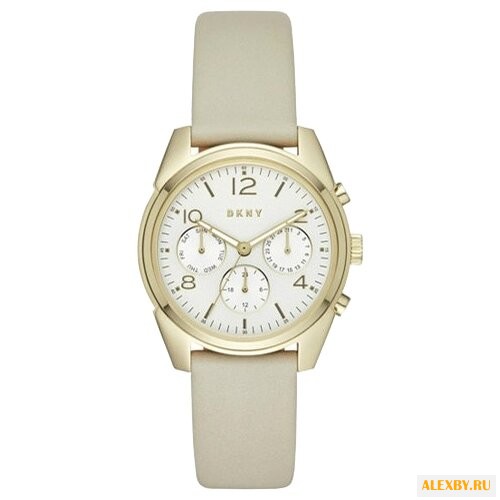 Наручные часы DKNY NY2532