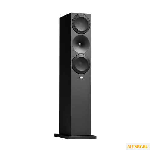 Акустическая система Amphion