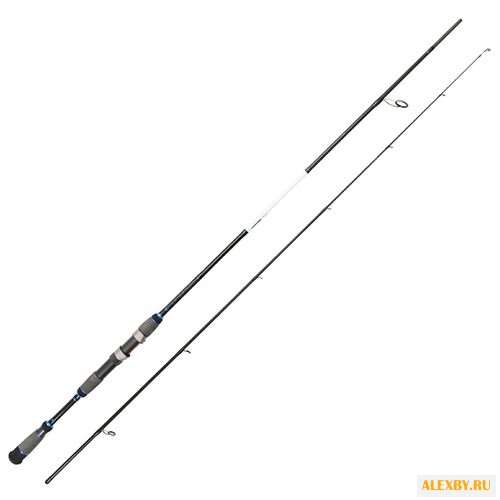 Удилище спиннинговое Aiko