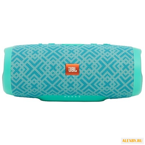 Портативная акустика JBL Charge