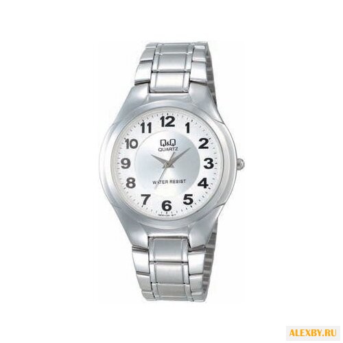 Наручные часы Q&Q VM96 J204