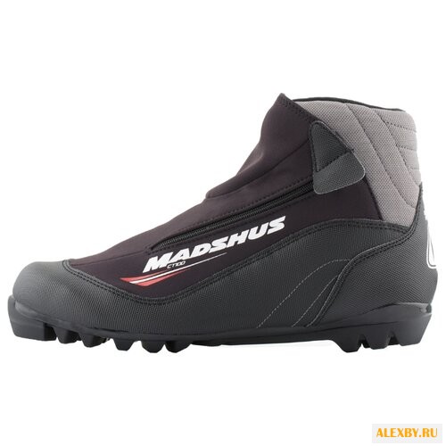 Ботинки для беговых лыж MADSHUS