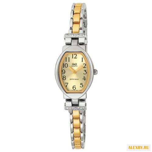 Наручные часы Q&Q F149-403