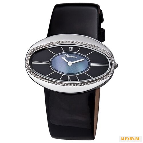 Наручные часы Platinor 92606.517